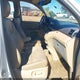 5FNRL3H65AB007439 2010 Honda Odyssey Ex-L auction photo thumbnail 5