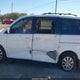 5FNRL3H65AB007439 2010 Honda Odyssey Ex-L auction photo thumbnail 6
