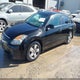 1N4AL21E97C194656 2007 Nissan Altima 2.5 S auction photo thumbnail 2