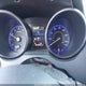 4S4BSACC6J3292053 2018 Subaru Outback 2.5I Premium auction photo thumbnail 7