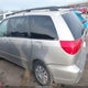 5TDZK23C29S240101 2009 Toyota Sienna Le auction photo thumbnail 15