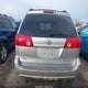 5TDZK23C29S240101 2009 Toyota Sienna Le auction photo thumbnail 17