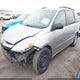 5TDZK23C29S240101 2009 Toyota Sienna Le auction photo thumbnail 2