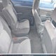 5TDZK23C29S240101 2009 Toyota Sienna Le auction photo thumbnail 8