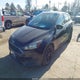 1FADP3K22FL201604 2015 Ford Focus Se auction photo thumbnail 2
