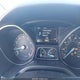 1FADP3K22FL201604 2015 Ford Focus Se auction photo thumbnail 7