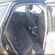 1FADP3K22FL201604 2015 Ford Focus Se auction photo thumbnail 8