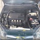 2T1BR32E05C467845 2005 Toyota Corolla S auction photo thumbnail 10