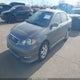 2T1BR32E05C467845 2005 Toyota Corolla S auction photo thumbnail 2