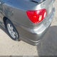 2T1BR32E05C467845 2005 Toyota Corolla S auction photo thumbnail 6