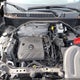 KL4AMCSL0RB058753 2024 Buick Encore Gx Preferred Awd auction photo thumbnail 10