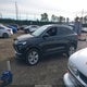 KL4AMCSL0RB058753 2024 Buick Encore Gx Preferred Awd auction photo thumbnail 14