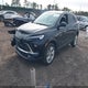 KL4AMCSL0RB058753 2024 Buick Encore Gx Preferred Awd auction photo thumbnail 2