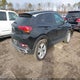 KL4AMCSL0RB058753 2024 Buick Encore Gx Preferred Awd auction photo thumbnail 4