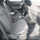 KL4AMCSL0RB058753 2024 Buick Encore Gx Preferred Awd auction photo thumbnail 5