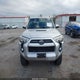 JTEBU5JRXL5792930 2020 Toyota 4Runner Trd Off Road Premium auction photo thumbnail 12