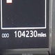 JTEBU5JRXL5792930 2020 Toyota 4Runner Trd Off Road Premium auction photo thumbnail 15