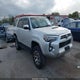 JTEBU5JRXL5792930 2020 Toyota 4Runner Trd Off Road Premium auction photo thumbnail 1
