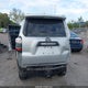 JTEBU5JRXL5792930 2020 Toyota 4Runner Trd Off Road Premium auction photo thumbnail 6