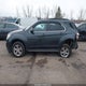 2GNALDEK2C1302130 2012 Chevrolet Equinox 1Lt auction photo thumbnail 14