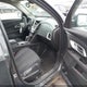 2GNALDEK2C1302130 2012 Chevrolet Equinox 1Lt auction photo thumbnail 5