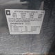 2GNALDEK2C1302130 2012 Chevrolet Equinox 1Lt auction photo thumbnail 9