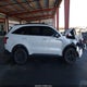 5XYRLDLC4MG007464 2021 Kia Sorento S auction photo thumbnail 14