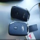 5XYRLDLC4MG007464 2021 Kia Sorento S auction photo thumbnail 11