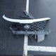 5XYRLDLC4MG007464 2021 Kia Sorento S auction photo thumbnail 12