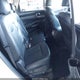 5XYRLDLC4MG007464 2021 Kia Sorento S auction photo thumbnail 8
