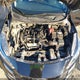 3N1CN8EV4PL853261 2023 Nissan Versa 1.6 Sv Xtronic Cvt auction photo thumbnail 10