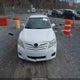 4T1BF3EK3BU604958 2011 Toyota Camry auction photo thumbnail 12
