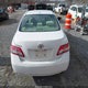 4T1BF3EK3BU604958 2011 Toyota Camry auction photo thumbnail 16