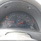 4T1BF3EK3BU604958 2011 Toyota Camry auction photo thumbnail 7