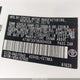 4T1BF3EK3BU604958 2011 Toyota Camry auction photo thumbnail 9