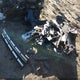 5NMP1DGL5TH152900 2026 Hyundai Santa Fe Se auction photo thumbnail 12