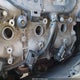 WDBUF56X87B122426 2007 Mercedes-Benz E 350 auction photo thumbnail 14