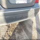 WDBUF56X87B122426 2007 Mercedes-Benz E 350 auction photo thumbnail 15