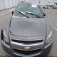1G1ZD5EU0CF128821 2012 Chevrolet Malibu 2Lt auction photo thumbnail 10