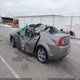 1G1ZD5EU0CF128821 2012 Chevrolet Malibu 2Lt auction photo thumbnail 3