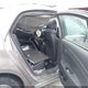 1G1ZD5EU0CF128821 2012 Chevrolet Malibu 2Lt auction photo thumbnail 8