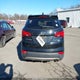 5XYZUDLA2EG133349 2014 Hyundai Santa Fe Sport 2.0L Turbo auction photo thumbnail 16