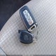 5XYZUDLA2EG133349 2014 Hyundai Santa Fe Sport 2.0L Turbo auction photo thumbnail 11