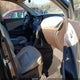 5XYZUDLA2EG133349 2014 Hyundai Santa Fe Sport 2.0L Turbo auction photo thumbnail 5