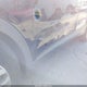 5XYZUDLA2EG133349 2014 Hyundai Santa Fe Sport 2.0L Turbo auction photo thumbnail 6