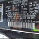 5XYZUDLA2EG133349 2014 Hyundai Santa Fe Sport 2.0L Turbo auction photo thumbnail 9