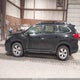 4S4WMAAD8P3407297 2023 Subaru Ascent Base 8-Passenger auction photo thumbnail 14