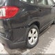 4S4WMAAD8P3407297 2023 Subaru Ascent Base 8-Passenger auction photo thumbnail 17
