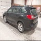 4S4WMAAD8P3407297 2023 Subaru Ascent Base 8-Passenger auction photo thumbnail 3