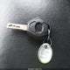 5UXFA13506LY37731 2006 BMW X5 3.0I auction photo thumbnail 11